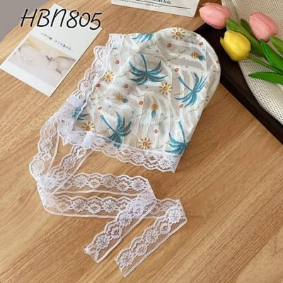 Hbn805 bandana_img_0