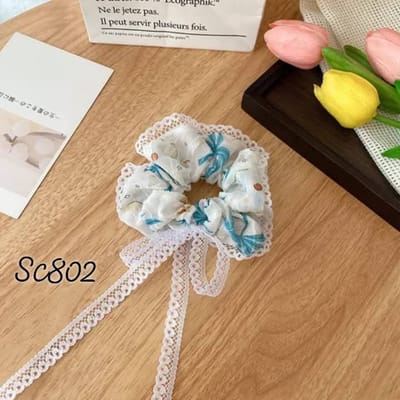 scrunchy_img_0