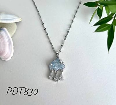 pdt830 locket_img_0
