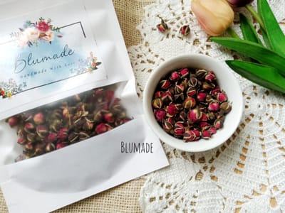 Rose tea_img_0