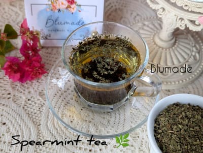 spearmint tea_img_0