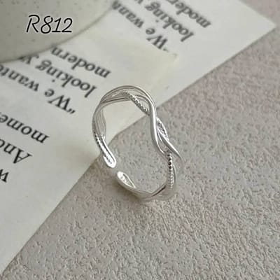 R812 Ring-adjustable_img_0