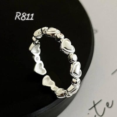 R811 Ring-adjustable_img_0