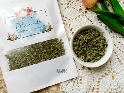 peppermint tea_img_1