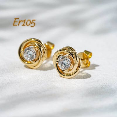 Er105-B_img_0