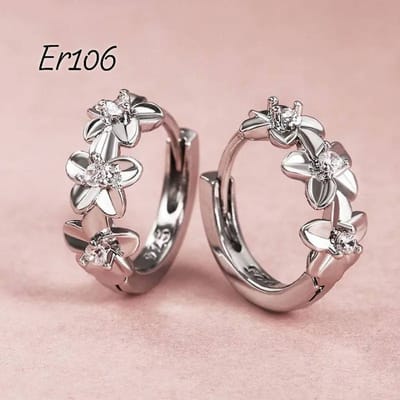 Er106-B_img_0