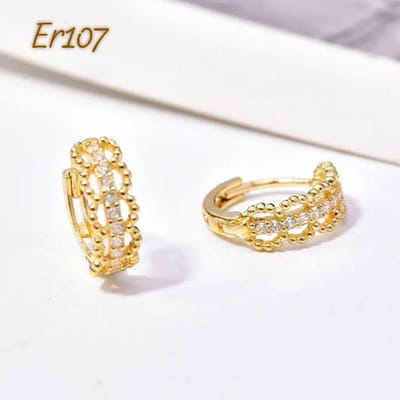 Er107-B_img_0