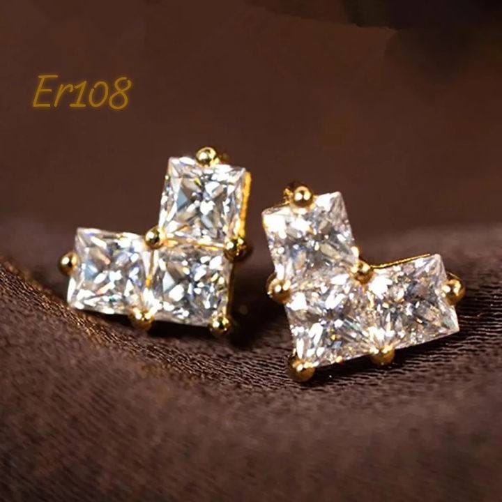 Er108-B