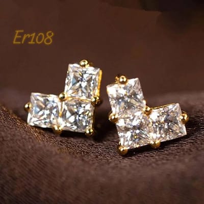 Er108-B_img_0