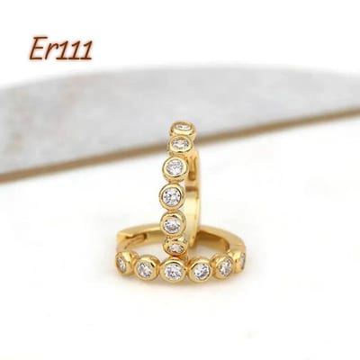 Er111-B_img_0