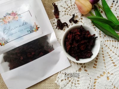hibiscus tea_img_1
