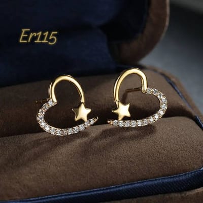 Er115-B_img_0