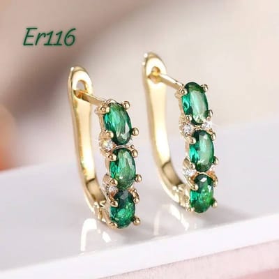 Er116-B_img_0