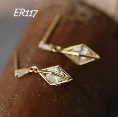Er117_img_0