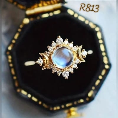 R813 ring-adjustable_img_0