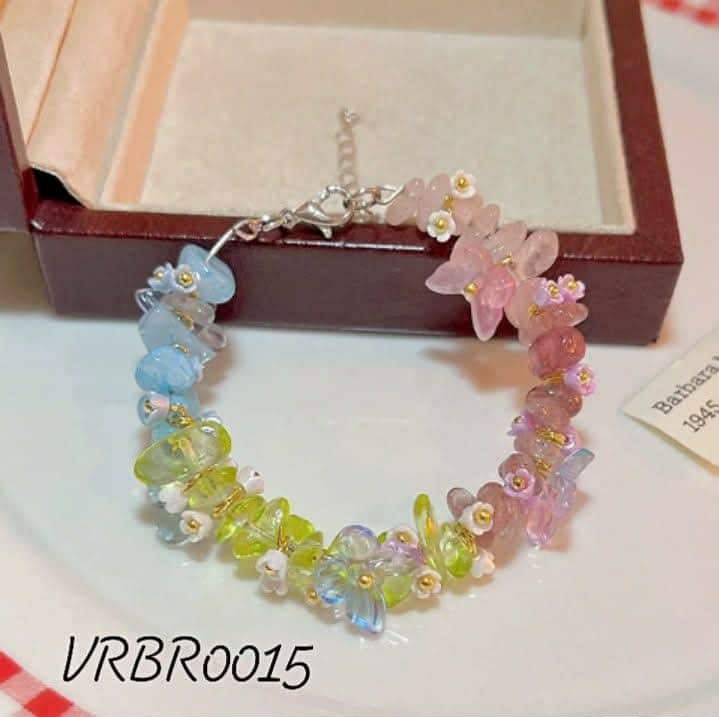 VRBR0015 bracelet