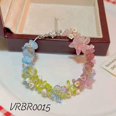 VRBR0015 bracelet_img_0