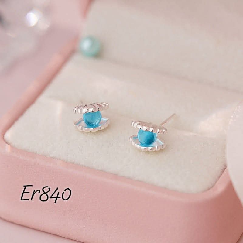Er840 ear stud