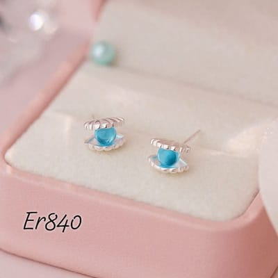 Er840 ear stud_img_0