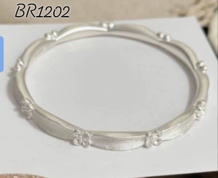 BR1202