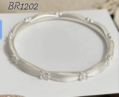 BR1202_img_0