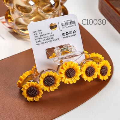 cl0030,0031,0032,1pc claw clip /punch clip_img_1