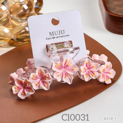 cl0030,0031,0032,1pc claw clip /punch clip_img_2