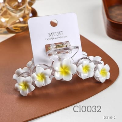 cl0030,0031,0032,1pc claw clip /punch clip_img_3