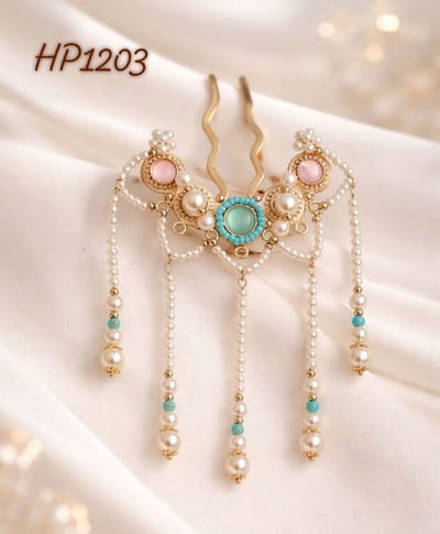 hp1203_img_0