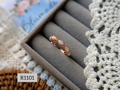 R1101-B(mention ur ring size)_img_0