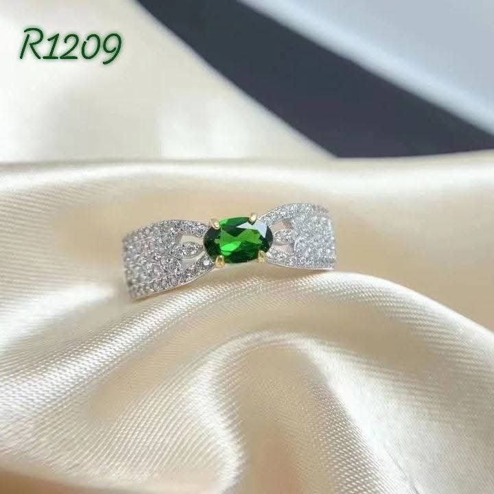 R1209