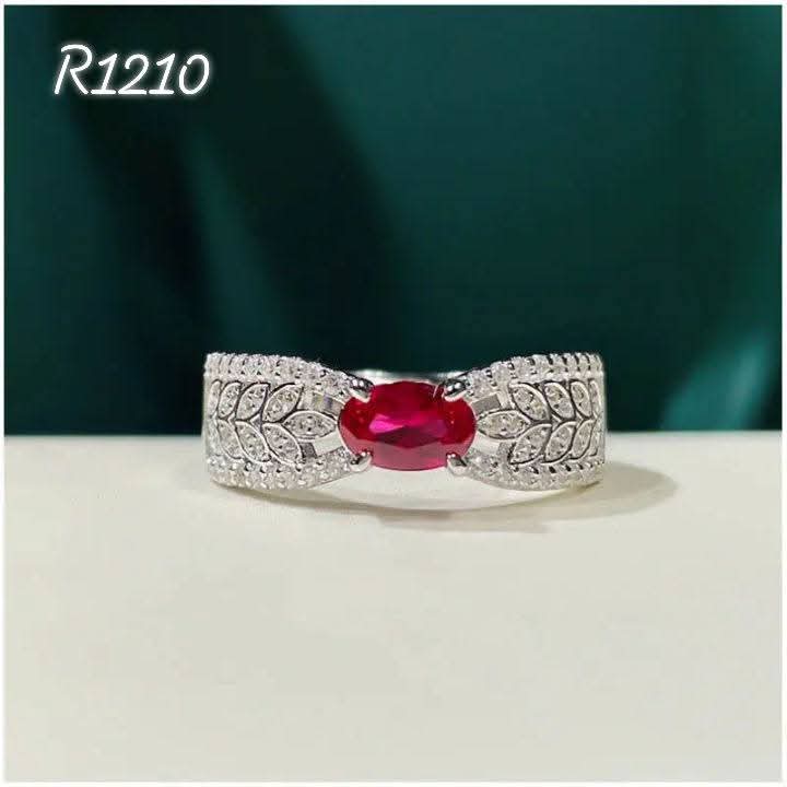 R1210