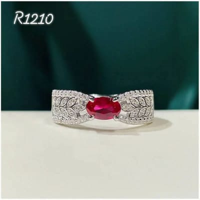 R1210_img_0