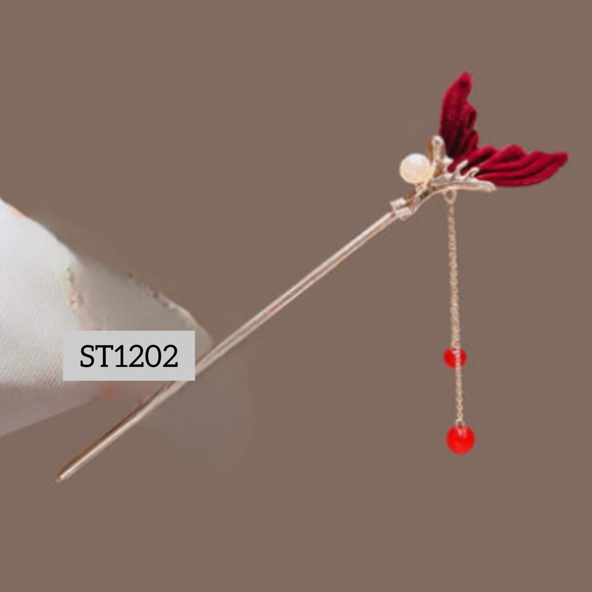 st1202