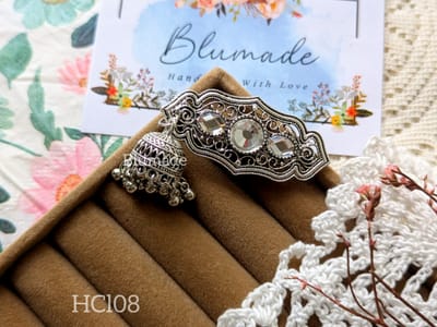 HCl08, Hcl09,1pc Hairclip_img_2
