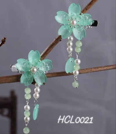 hcl0019,20,21,22,23 1pair Hairclip_img_2