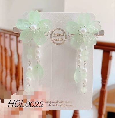 hcl0019,20,21,22,23 1pair Hairclip_img_3