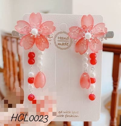 hcl0019,20,21,22,23 1pair Hairclip_img_4