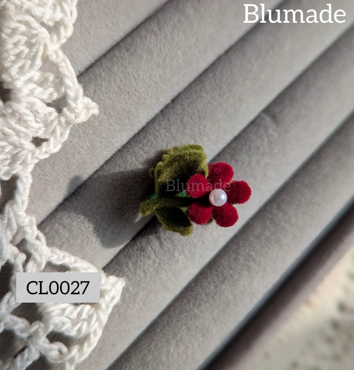 CL0027