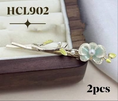 HCL902 2pcs clip_img_0