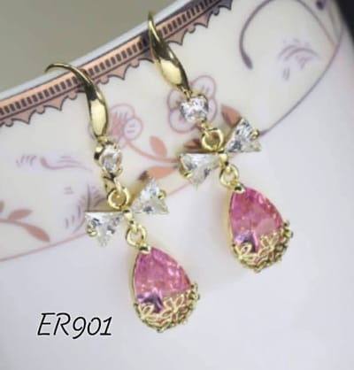 901,902 Earring-slide to see more_img_1
