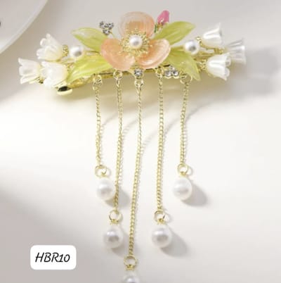 HBR10 Hair Barrette_img_0