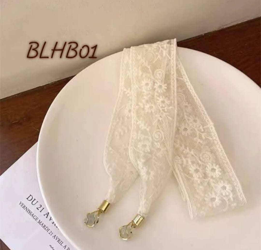 Hairband