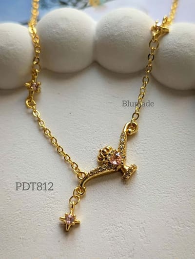 pdt812 locket_img_0