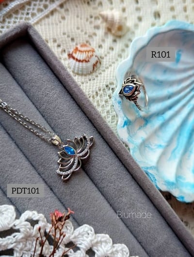pdt101,R101 set-B_img_0
