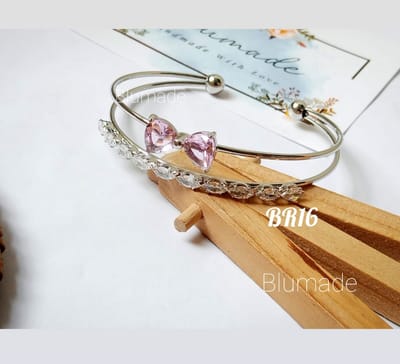 BR16 bracelet_img_0