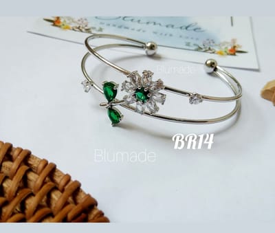 BR14 bracelet_img_0