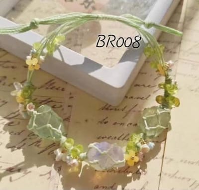BR008 bracelet_img_0