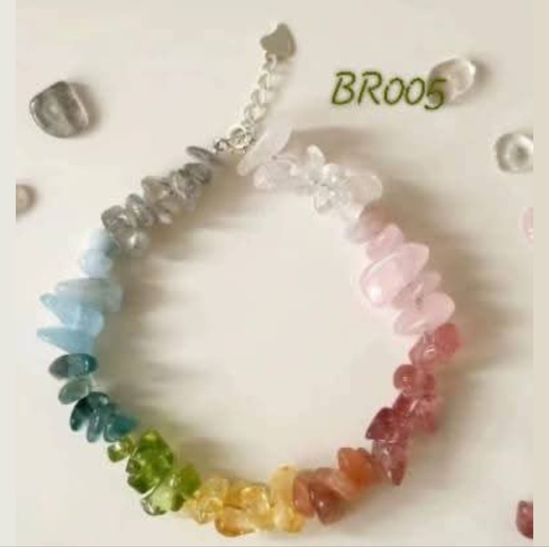 BR005 bracelet