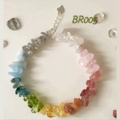 BR005 bracelet_img_0